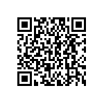 FW-05-03-L-D-206-065-TR QRCode