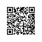 FW-05-03-L-D-206-065 QRCode