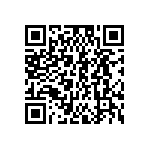 FW-05-03-L-D-210-150 QRCode