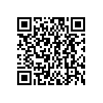 FW-05-03-L-D-215-065 QRCode