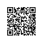 FW-05-03-L-D-215-085 QRCode