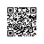 FW-05-03-L-D-215-100-A QRCode