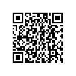 FW-05-03-L-D-215-100 QRCode