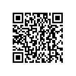 FW-05-03-L-D-215-120-P QRCode