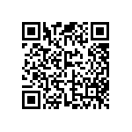 FW-05-03-L-D-215-120 QRCode