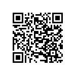 FW-05-03-L-D-215-152-P-TR QRCode
