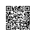 FW-05-03-L-D-215-170-A QRCode