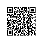 FW-05-03-L-D-215-185-A-P QRCode