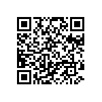 FW-05-03-L-D-215-185-A QRCode