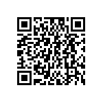 FW-05-03-L-D-216-070 QRCode