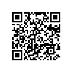 FW-05-03-L-D-216-071-A QRCode