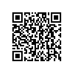 FW-05-03-L-D-220-065 QRCode