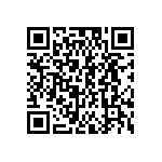 FW-05-03-L-D-220-100 QRCode
