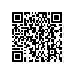 FW-05-03-L-D-224-065 QRCode