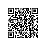 FW-05-03-L-D-225-065 QRCode