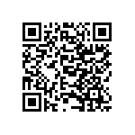 FW-05-03-L-D-225-074-A-P-TR QRCode