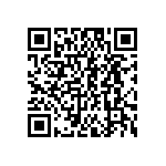 FW-05-03-L-D-225-074-A-P QRCode