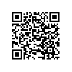 FW-05-03-L-D-225-074-P-TR QRCode