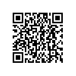 FW-05-03-L-D-225-074-P QRCode