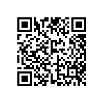 FW-05-03-L-D-225-074 QRCode