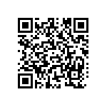 FW-05-03-L-D-225-075 QRCode