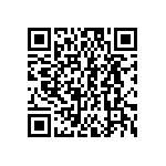 FW-05-03-L-D-225-125-A QRCode