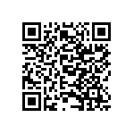 FW-05-03-L-D-225-150-A-P-TR QRCode