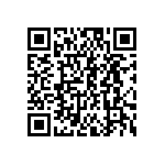 FW-05-03-L-D-228-065-A-P QRCode