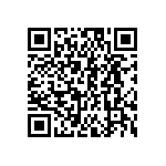 FW-05-03-L-D-228-065 QRCode