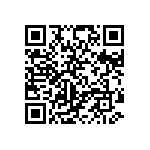 FW-05-03-L-D-229-065-A QRCode