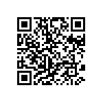 FW-05-03-L-D-229-065 QRCode