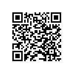 FW-05-03-L-D-230-170-A QRCode