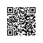 FW-05-03-L-D-233-065-P-TR QRCode