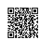 FW-05-03-L-D-235-070 QRCode