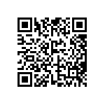 FW-05-03-L-D-235-150-A QRCode