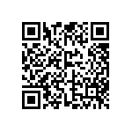 FW-05-03-L-D-235-150 QRCode