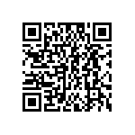 FW-05-03-L-D-236-070-A-P QRCode