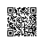 FW-05-03-L-D-236-070 QRCode