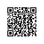 FW-05-03-L-D-236-162 QRCode