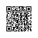 FW-05-03-L-D-237-162 QRCode