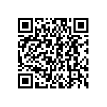 FW-05-03-L-D-240-065 QRCode