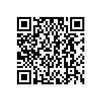 FW-05-03-L-D-240-150-A-P-TR QRCode