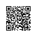 FW-05-03-L-D-240-160-P-TR QRCode