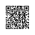 FW-05-03-L-D-248-152-A QRCode