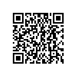 FW-05-03-L-D-249-120-A QRCode