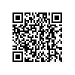 FW-05-03-L-D-250-065-A QRCode