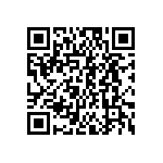 FW-05-03-L-D-250-065-P QRCode