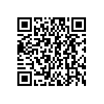 FW-05-03-L-D-250-075 QRCode