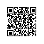 FW-05-03-L-D-250-090 QRCode