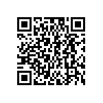 FW-05-03-L-D-250-120 QRCode